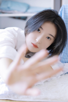 早搏是怎么回事